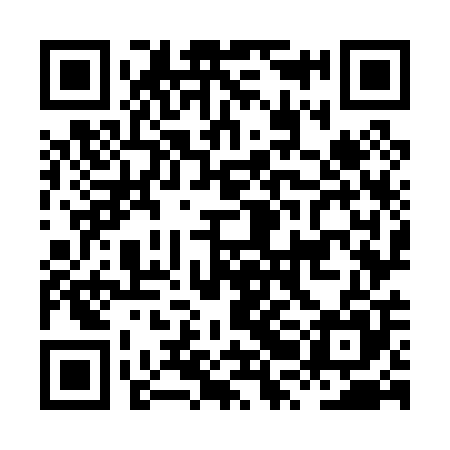 QR code for HRO005