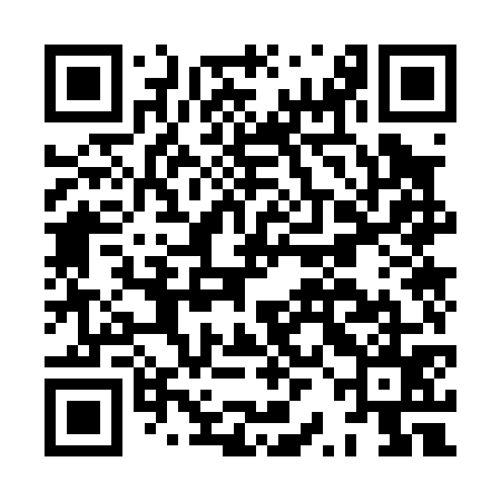 QR code for HRO075