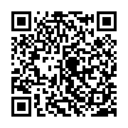 QR code for HRO081