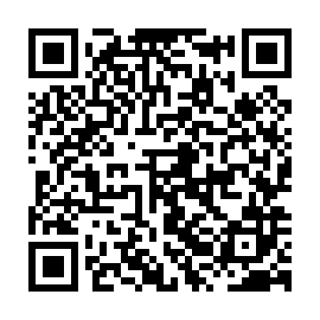 QR code for HRO082