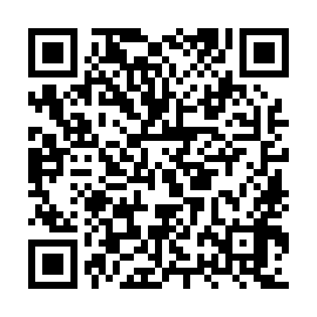 QR code for HRO098