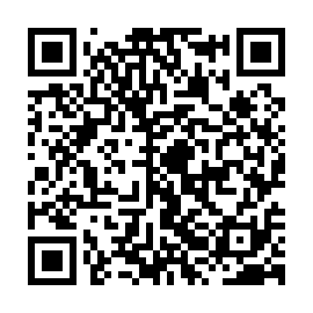QR code for HRO111