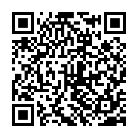 QR code for HRO114