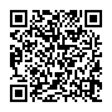 QR code for HRO137