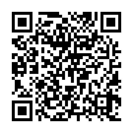 QR code for HRO138