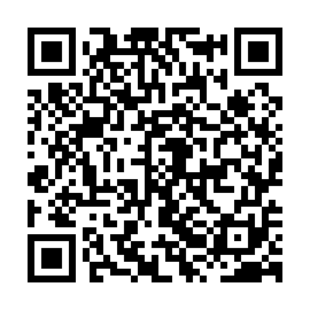 QR code for HRO151