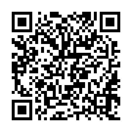 QR code for HRO256