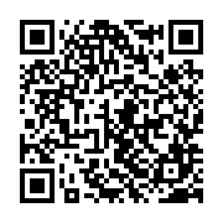 QR code for HRO286