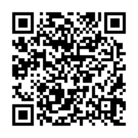 QR code for HRO362