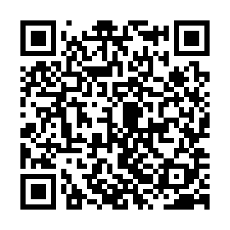QR code for HRO389