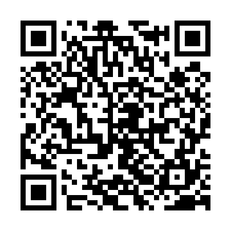 QR code for HRO574