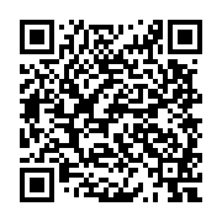 QR code for HRO581