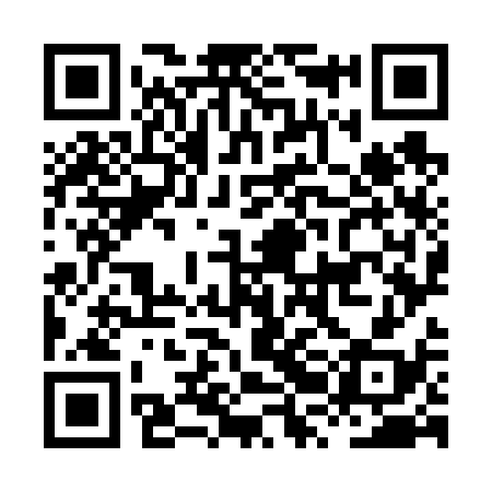 QR code for HRO638