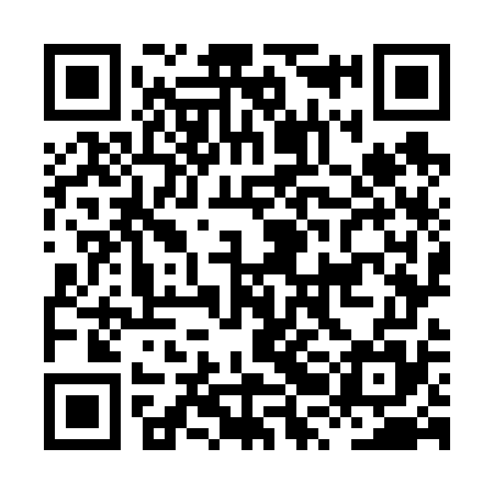 QR code for HRO675