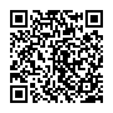 QR code for HRO707
