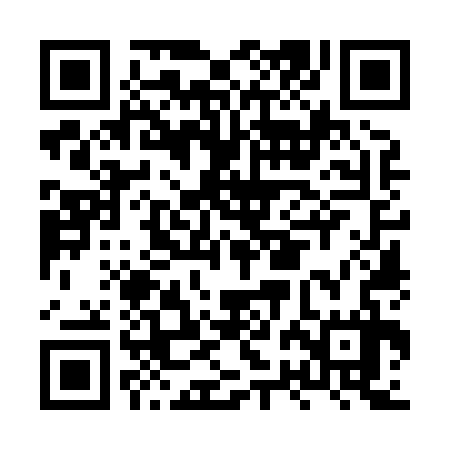 QR code for HRO837