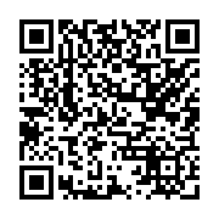 QR code for HRO869