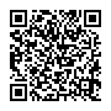 QR code for HRO875