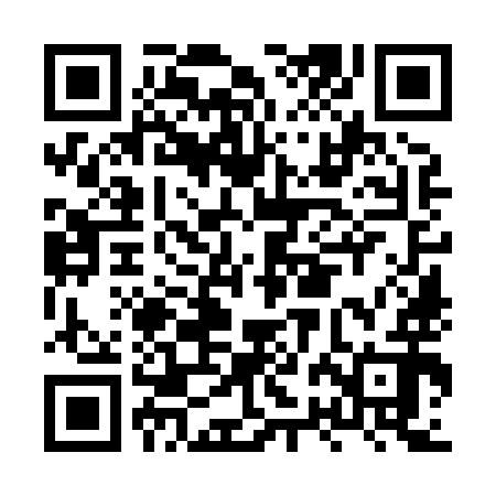 QR code for HRO892