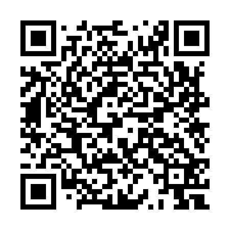 QR code for HRO922