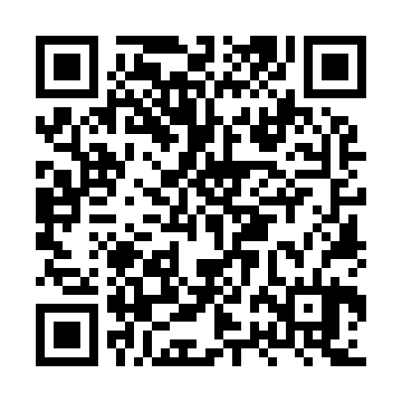 QR code for HRO924