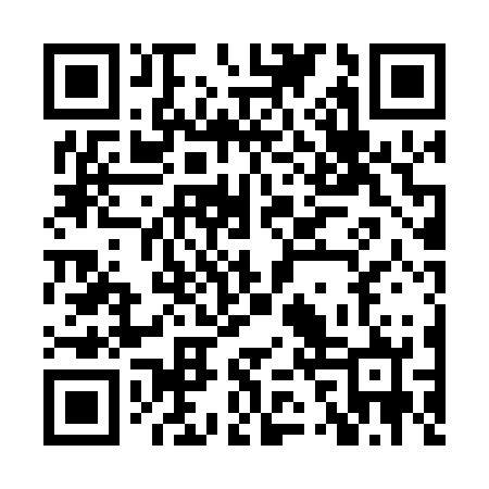 QR code for HRP022