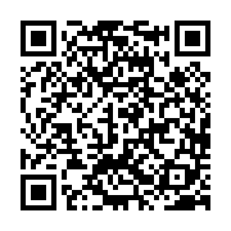 QR code for HRP049