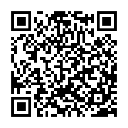 QR code for HRP054