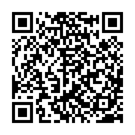 QR code for HRP081