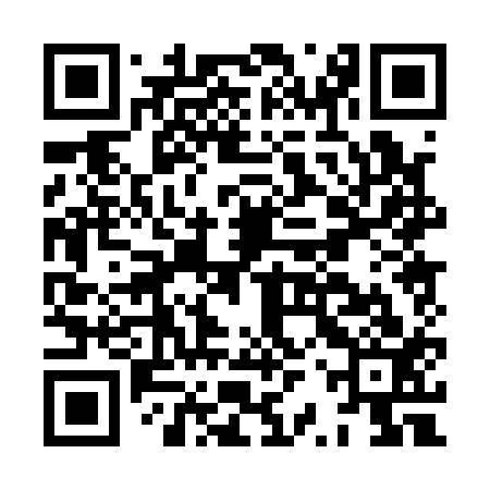 QR code for HRP113