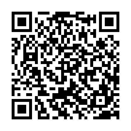 QR code for HRP126