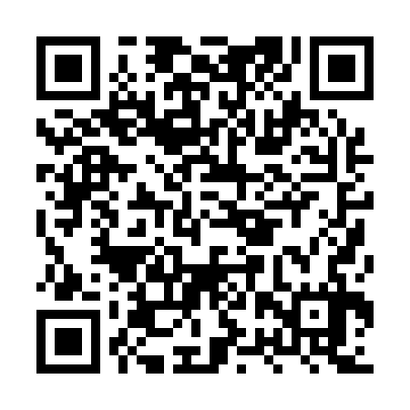 QR code for HRP137