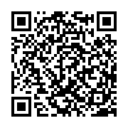 QR code for HRP260