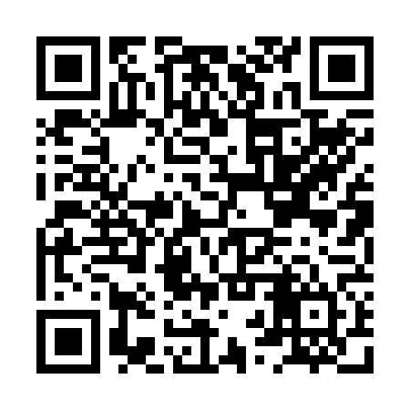 QR code for HRP264