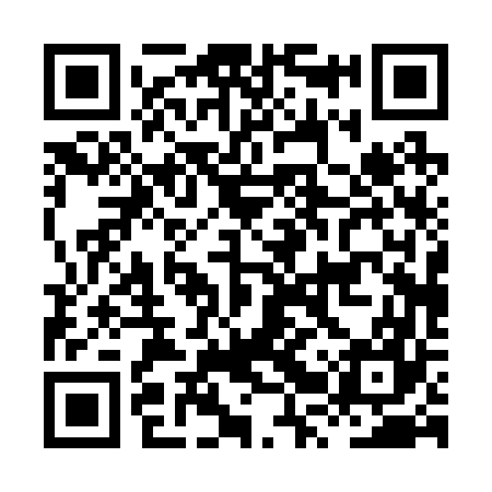 QR code for HRP267