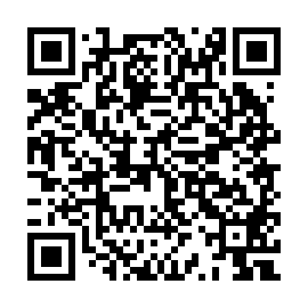 QR code for HRP288