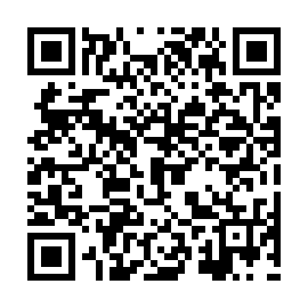 QR code for HRP335