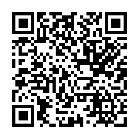 QR code for HRP365