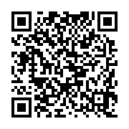 QR code for HRP395