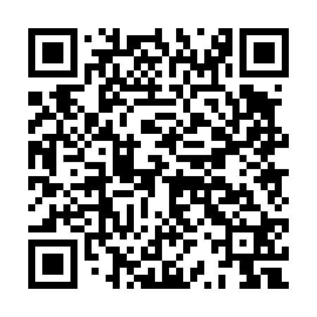QR code for HRP420