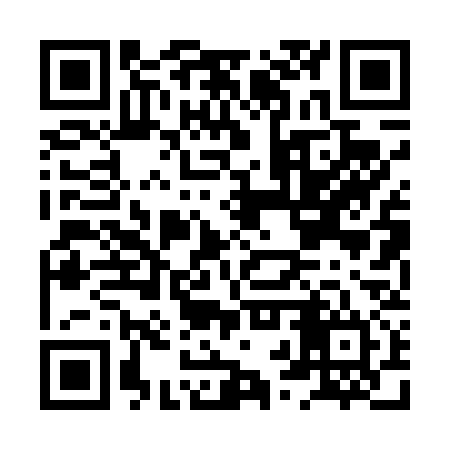 QR code for HRP434