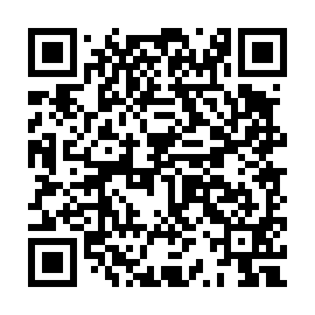 QR code for HRP491