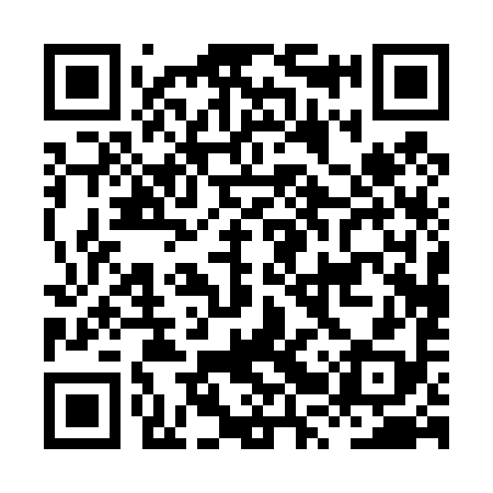 QR code for HRP498