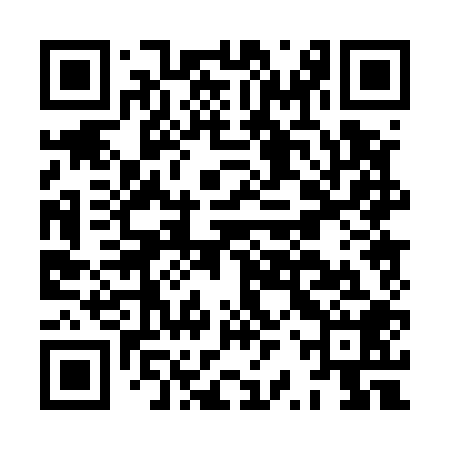 QR code for HRP508