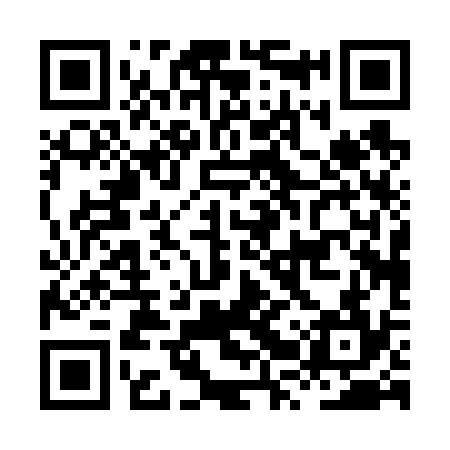 QR code for HRP634