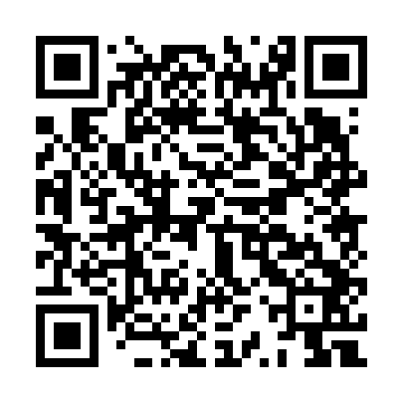 QR code for HRP642