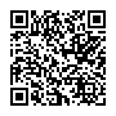 QR code for HRP693