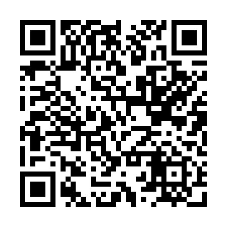 QR code for HRP719