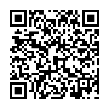 QR code for HRP767