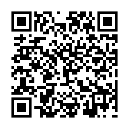 QR code for HRP809